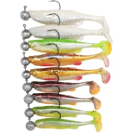 zestaw-na-sandacza-uzbrojone-gumy-9cm-75cm-cw-16g-killery-9szt