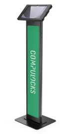 compulocks-galaxy-tab-s9-s10-ultra-14-6