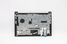 lenovo-ith-c-cover-ita-backlit
