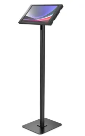 compulocks-galaxy-tab-s9-s10-ultra