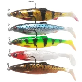 zestaw-uzbrojonych-gum-herring-shad-16cm-przynety-na-szczupaka