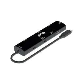 club3d-usb4-gen3x2-type-c-6-in-1