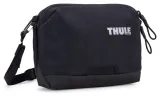 thule-paramount-paracb3102-black