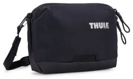 thule-paramount-paracb3102-black