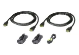 aten-cable-kit-dual