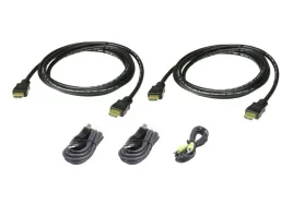 aten-cable-kit-dual