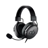 veho-alpha-bravo-gx-4-gaming
