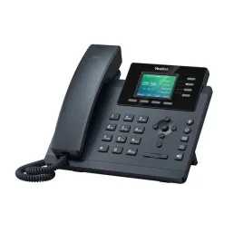yealink-ip-phone-black-4-lines-led