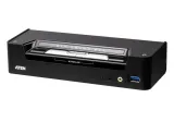 aten-3-port-usb-c-true-4k