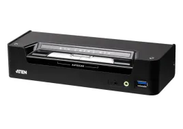 aten-3-port-usb-c-true-4k