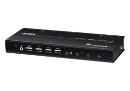 aten-4-port-usb-4k-hdmi-kvmp
