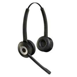 jabra-pro-920-930-duo-heads