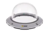 axis-tq6809-hard-coated-clear-dome