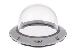 axis-tq6809-hard-coated-clear-dome