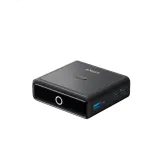 anker-prime-universal-black-usb