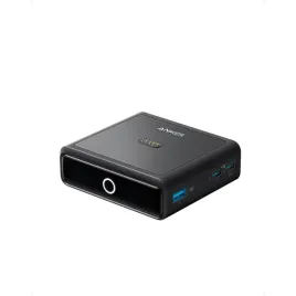 anker-prime-universal-black-usb