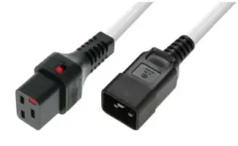microconnect-powercord-c19-iec-lock-c20