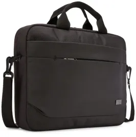 case-logic-advantage-adva-114-black-35-6
