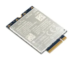 lenovo-laptop-spare-part-wwan-card