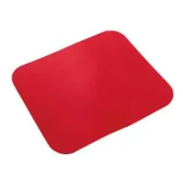 logilink-mouse-pad-standard