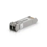 ubiquiti-sfp-transceiver-for-cwdm