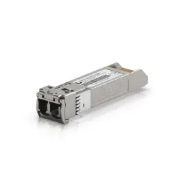 ubiquiti-sfp-transceiver-for-cwdm