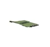 hp-sps-mb-uma-ryzen5-4500u-win