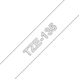 brother-tape-white-on-clear-12mm