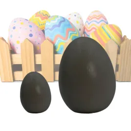 komplet-figurek-wielkanocnych-jaja-ceramiczne-2szt