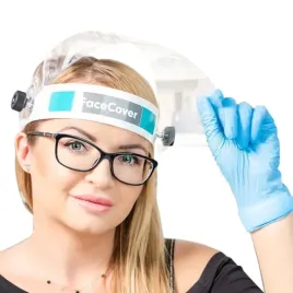 uchylana-przylbica-ochronna-facecover-regulacja