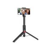selfie-stick-statyw-bluetooth-blitzwolf-bw-bs10-plus-czarny