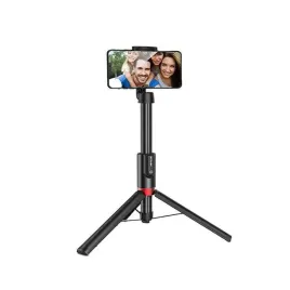 selfie-stick-statyw-bluetooth-blitzwolf-bw-bs10-plus-czarny