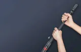 selfie-stick-statyw-bluetooth-blitzwolf-bw-bs10-plus-czarny-stan-nowy