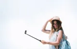 selfie-stick-statyw-bluetooth-blitzwolf-bw-bs10-plus-czarny-stan-nowy-waga-z-opakowaniem-0-3-kg