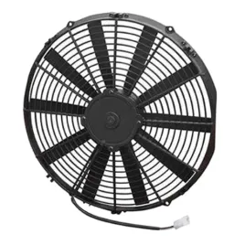 wentylator-skraplacza-280mm-tloczacy-spal-va09-ap12-c-27s