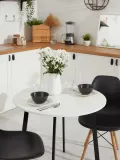 stol-okragly-loft-bialy-kolor-mebla-bialy