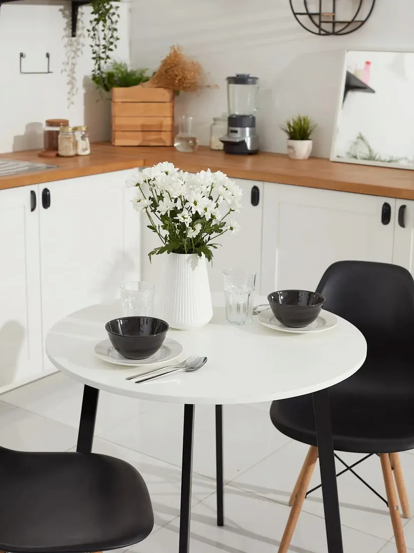 stol-okragly-loft-bialy-stan-nowy
