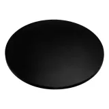 stol-okragly-loft-bialy-material-plyta-laminowana