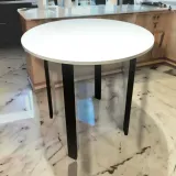 stol-okragly-marmur-bianco-80-cm-glebokosc-mebla-80-cm