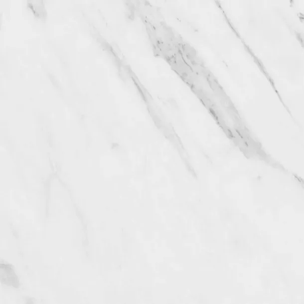 stol-okragly-marmur-bianco-80-cm-wysokosc-mebla-75-cm