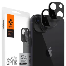 oslona-aparatu-camera-protector-2-pack-iphone-13-mini-13-black