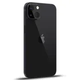 oslona-aparatu-camera-protector-2-pack-iphone-13-mini-13-black-stan-nowy