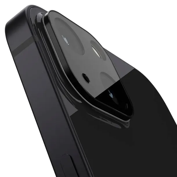 oslona-aparatu-camera-protector-2-pack-iphone-13-mini-13-black-waga-z-opakowaniem-0-3-kg