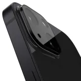 oslona-aparatu-camera-protector-2-pack-iphone-13-mini-13-black-waga-z-opakowaniem-0-3-kg