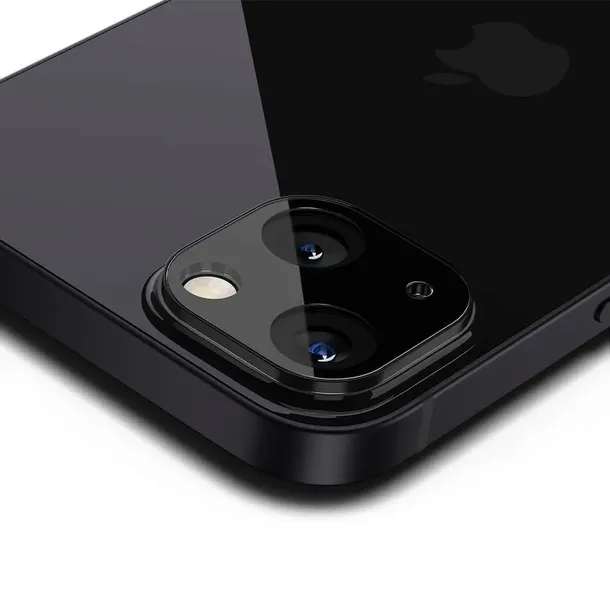 oslona-aparatu-camera-protector-2-pack-iphone-13-mini-13-black-stan-nowy-waga-z-opakowaniem-0-3-kg