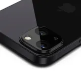 oslona-aparatu-camera-protector-2-pack-iphone-13-mini-13-black-stan-nowy-waga-z-opakowaniem-0-3-kg