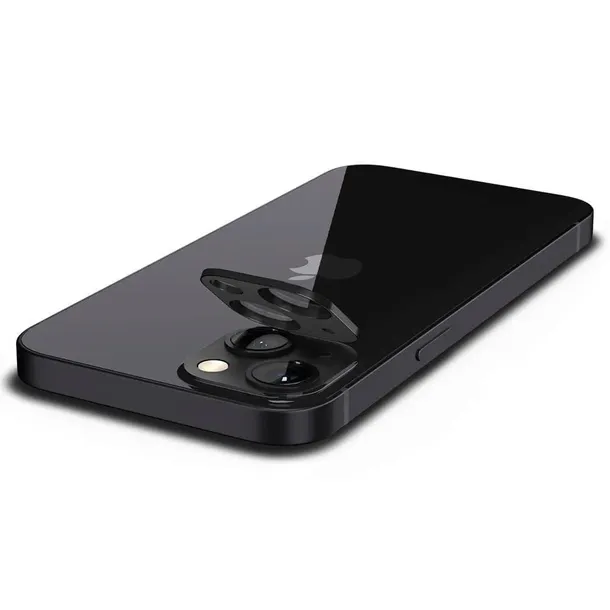 oslona-aparatu-camera-protector-2-pack-iphone-13-mini-13-black-waga-z-opakowaniem-0-3-kg-stan-nowy