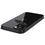 oslona-aparatu-camera-protector-2-pack-iphone-13-mini-13-black-waga-z-opakowaniem-0-3-kg-stan-nowy