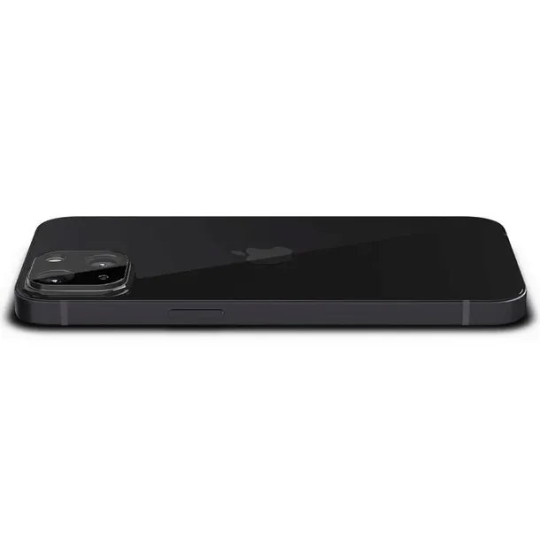 oslona-aparatu-camera-protector-2-pack-iphone-13-mini-13-black-stan-nowy