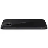 oslona-aparatu-camera-protector-2-pack-iphone-13-mini-13-black-stan-nowy